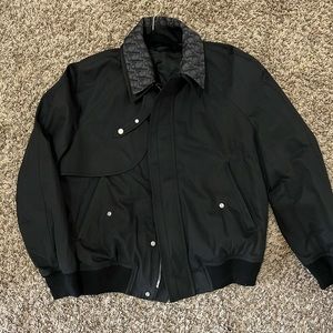 DIOR MENS JACKET